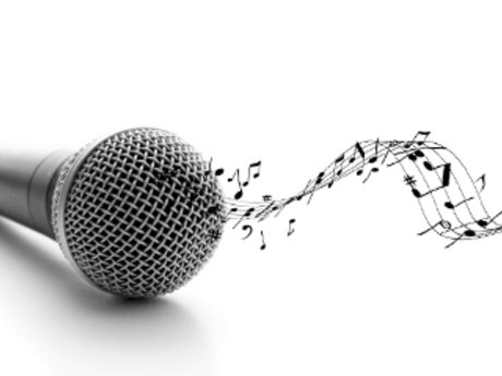 30-Minute Voice Lesson