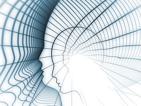 30 minutes of Mindfulness