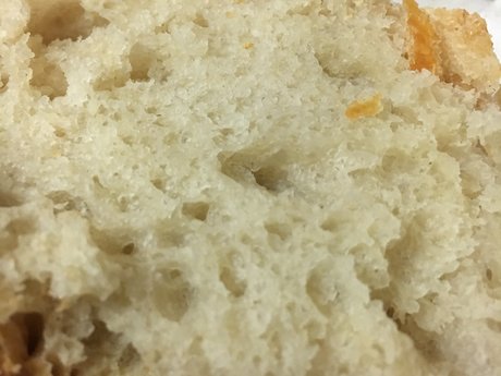 Bread Baking Coach