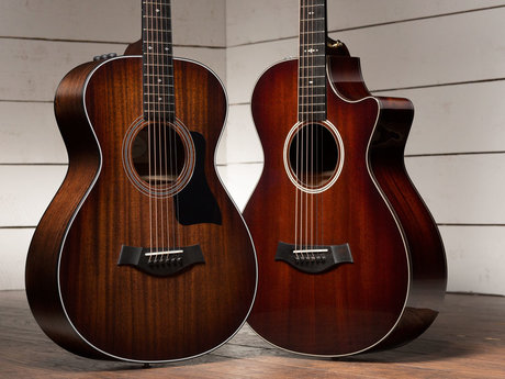 Piano, Guitar, Ukulele Lessons