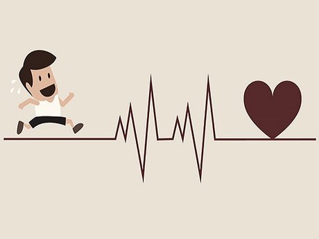 Health Coaching- consulting 