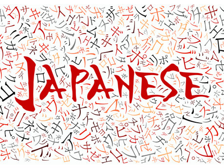 45 minute Japanese Lesson