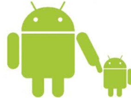 30 min Java /Android Code Review
