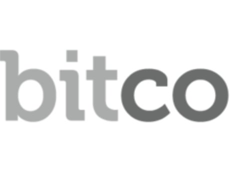 Bitcoin Crashcourse