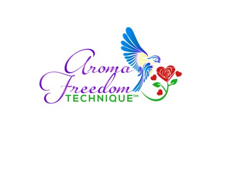 Aroma Freedom Technique 