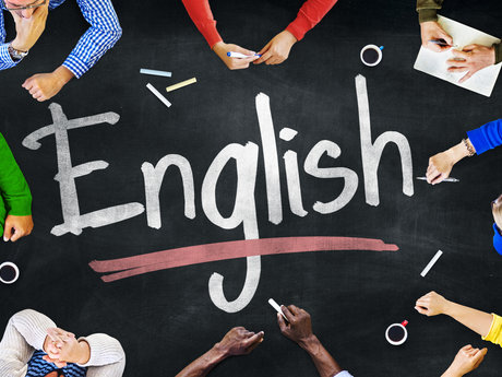 Compassionate Communication Tutor