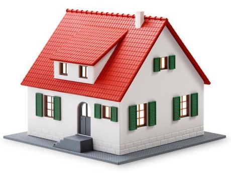 Expert Landlord Consultant