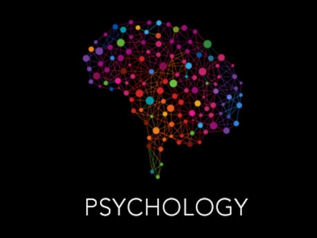 Psychology Lesson on a Topic