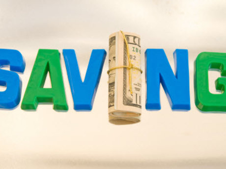 45 minute Frugal Business Consult