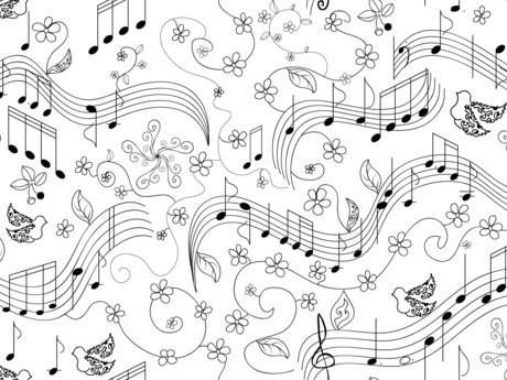 Arrange a Song for Any Ensemble