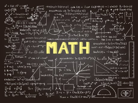 Math tutoring 