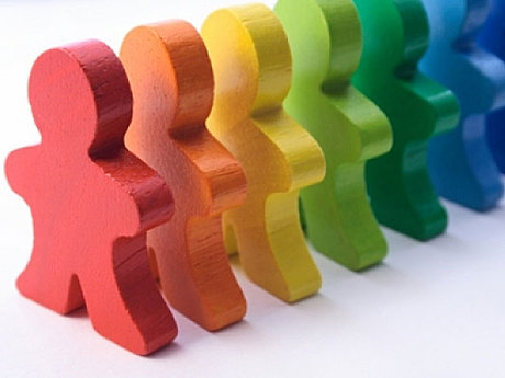 LGBTQ counseling 