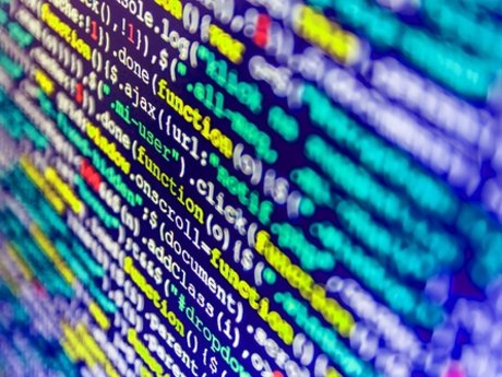 Software consultancy