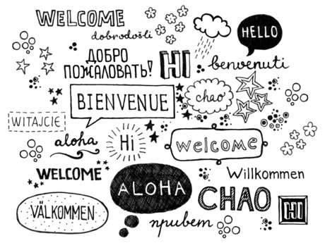 French lessons