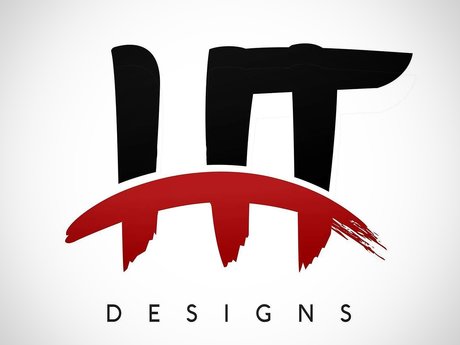 Professional Logo Design