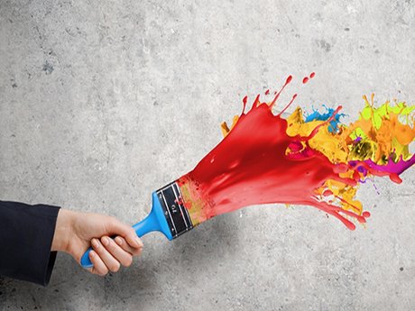 Graphic Design