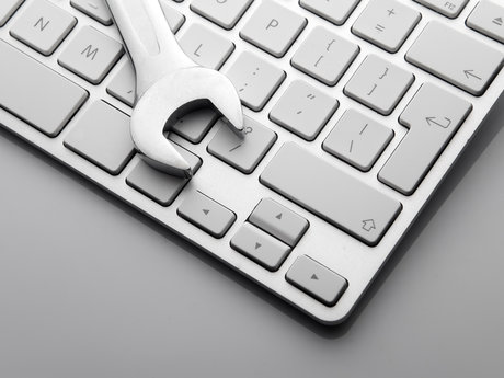 30 minute Technology Consultation