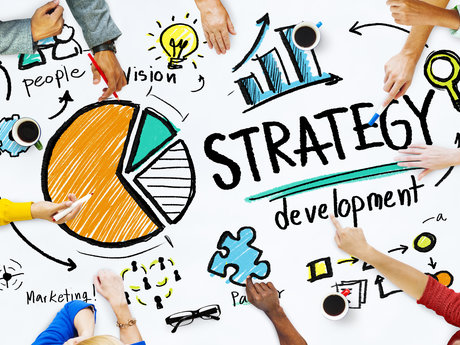 Startup & Business Consultation