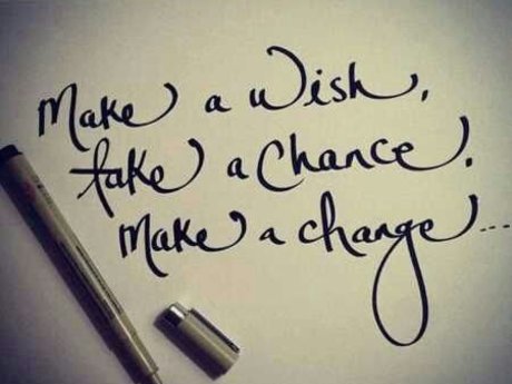 Spiritual Coach/Perspective Changer