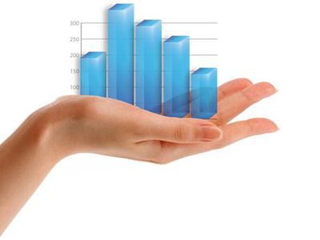Excel workbook designs