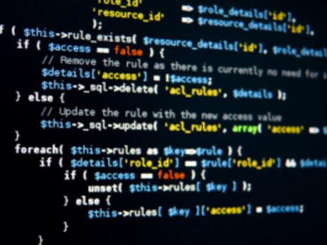 Beginner Coding lessons