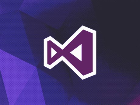 WPF/C# Mentor