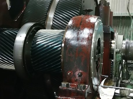 Mechanical Work machinery,home,car