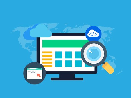 On-Page SEO