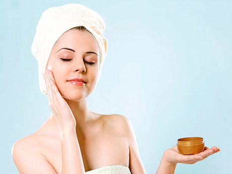 Skincare Consult