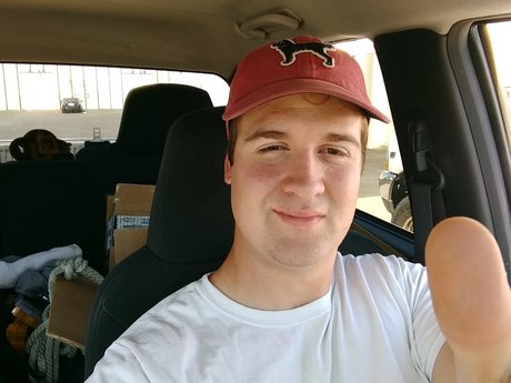 Handyman