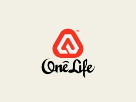minimalistic logo design