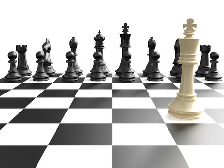 Chess