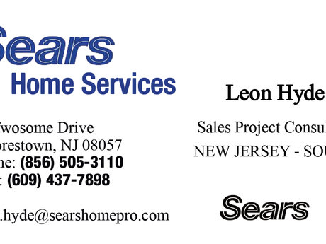 Print or web design