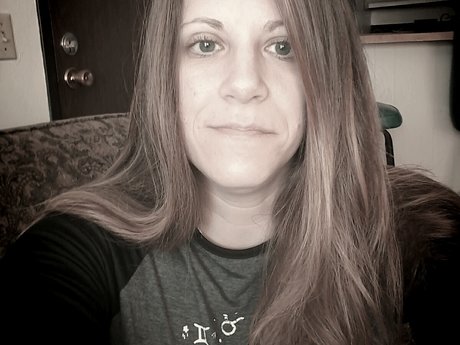 Tarot, personal reading