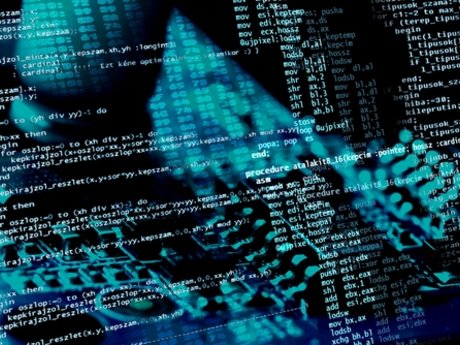 Computer Programming 