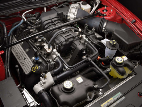 Basic Automotive Repair