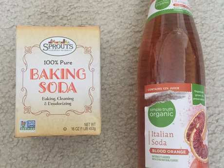 Start a zero waste lifestyle.