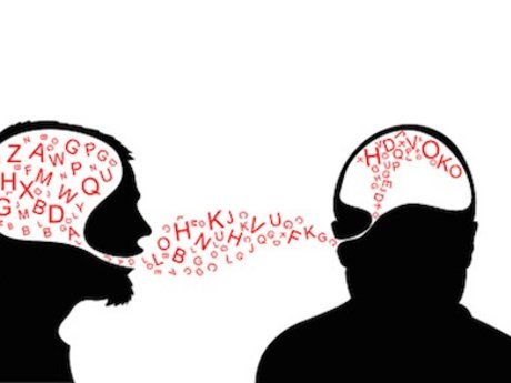 Talk to you