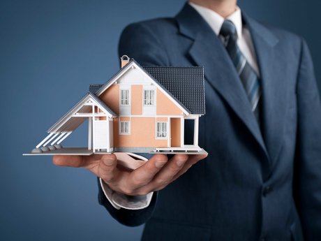 Residential Real Estate Advice