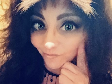 I will lend you my ears to listen