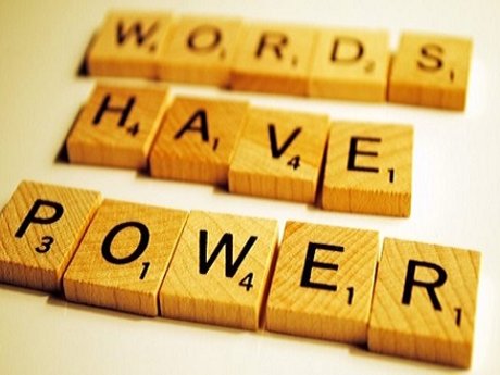 Word finder