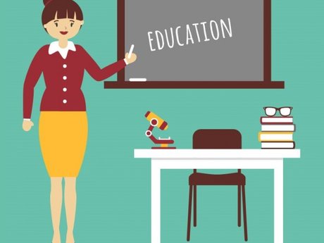Medical Assistant Tutoring