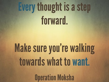 Emotional Mastery Coaching