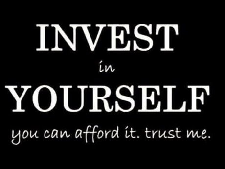 Health and wellness consultant