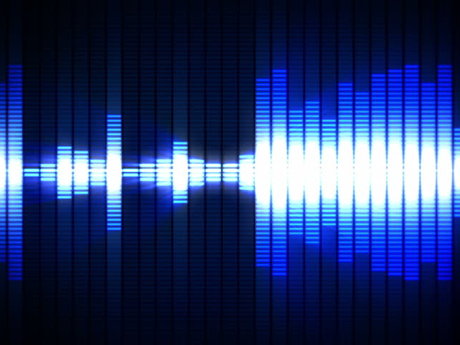 Music covers 