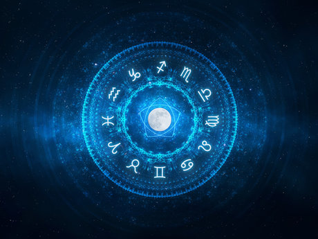 Virtual Tarot Angel Card Reading