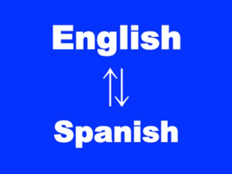 30 Minutes Spanish class 