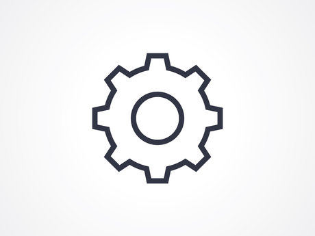 Service technician