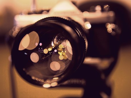 Wedding Photography tips 