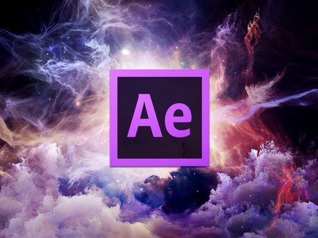 Adobe After Effect course